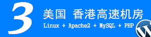 ㈀　㈀　덯楟䒍饥